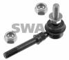 SWAG 82921808 Rod/Strut, stabiliser
