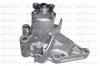 DOLZ H221 Water Pump