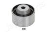 JAPANPARTS BE-538 (BE538) Tensioner, timing belt