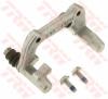 TRW BDA1000 Carrier, brake caliper