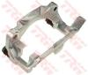 TRW BDA491 Carrier, brake caliper