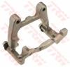TRW BDA693 Carrier, brake caliper