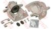 TRW BHS1039 Brake Caliper