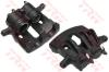 TRW BHV147 Brake Caliper
