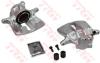 TRW BHW137E Brake Caliper