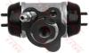 TRW BWC250 Wheel Brake Cylinder