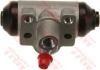 TRW BWF300 Wheel Brake Cylinder