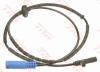 TRW GBS1119 Sensor, wheel speed