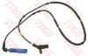 TRW GBS2044 Sensor, wheel speed