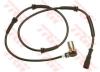 TRW GBS2080 Sensor, wheel speed