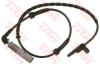 TRW GBS2099 Sensor, wheel speed