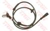 TRW GBS2532 Sensor, wheel speed