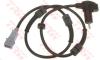 TRW GBS4002 Sensor, wheel speed