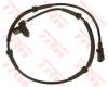 TRW GBS4011 Sensor, wheel speed