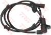 TRW GBS5201 Sensor, wheel speed
