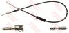 TRW GCH1926 Cable, parking brake