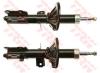 TRW JGM8201T Shock Absorber