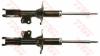 TRW JGM8389T Shock Absorber
