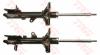 TRW JGM8401T Shock Absorber