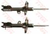 TRW JGM8545T Shock Absorber