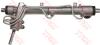 TRW JRP866 Steering Gear