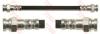 TRW PHA539 Brake Hose