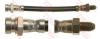TRW PHB511 Brake Hose