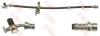 TRW PHD637 Brake Hose