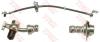 TRW PHD638 Brake Hose