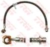 TRW PHD7070 Brake Hose