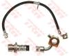 TRW PHD7089 Brake Hose