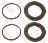 TRW SJ1021 Repair Kit, brake caliper
