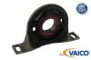 VAICO V30-0020 (V300020) Mounting, propshaft