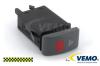 VEMO V10-73-0182 (V10730182) Hazard Light Switch
