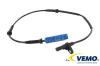 VEMO V20-72-0069 (V20720069) Sensor, wheel speed