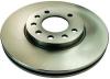 DENCKERMANN B130079 Brake Disc