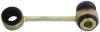 DENCKERMANN D140077 Rod/Strut, stabiliser