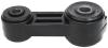 DENCKERMANN D140148 Rod/Strut, stabiliser