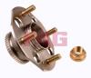 FAG 713620290 Wheel Bearing Kit