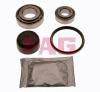 FAG 713630430 Wheel Bearing Kit