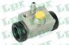LPR 4078 Wheel Brake Cylinder