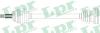 LPR DS42026 Replacement part