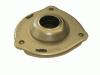 BOGE 87-658-A (87658A) Top Strut Mounting