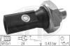 ERA 330320 Oil Pressure Switch