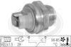 ERA 330563 Temperature Switch, radiator fan