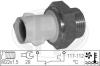 ERA 330622 Temperature Switch, radiator fan