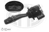 ERA 440402 Steering Column Switch