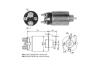 ERA ZM4699 Replacement part