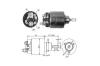 ERA ZM571 Replacement part