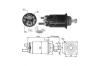 ERA ZM834 Replacement part